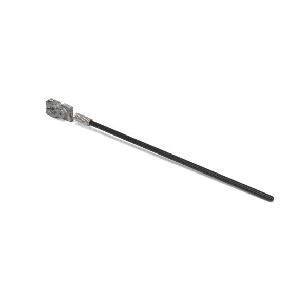 Champion - Moyer Diebel Rod Honeywell Table Limit Switch 111166 - main